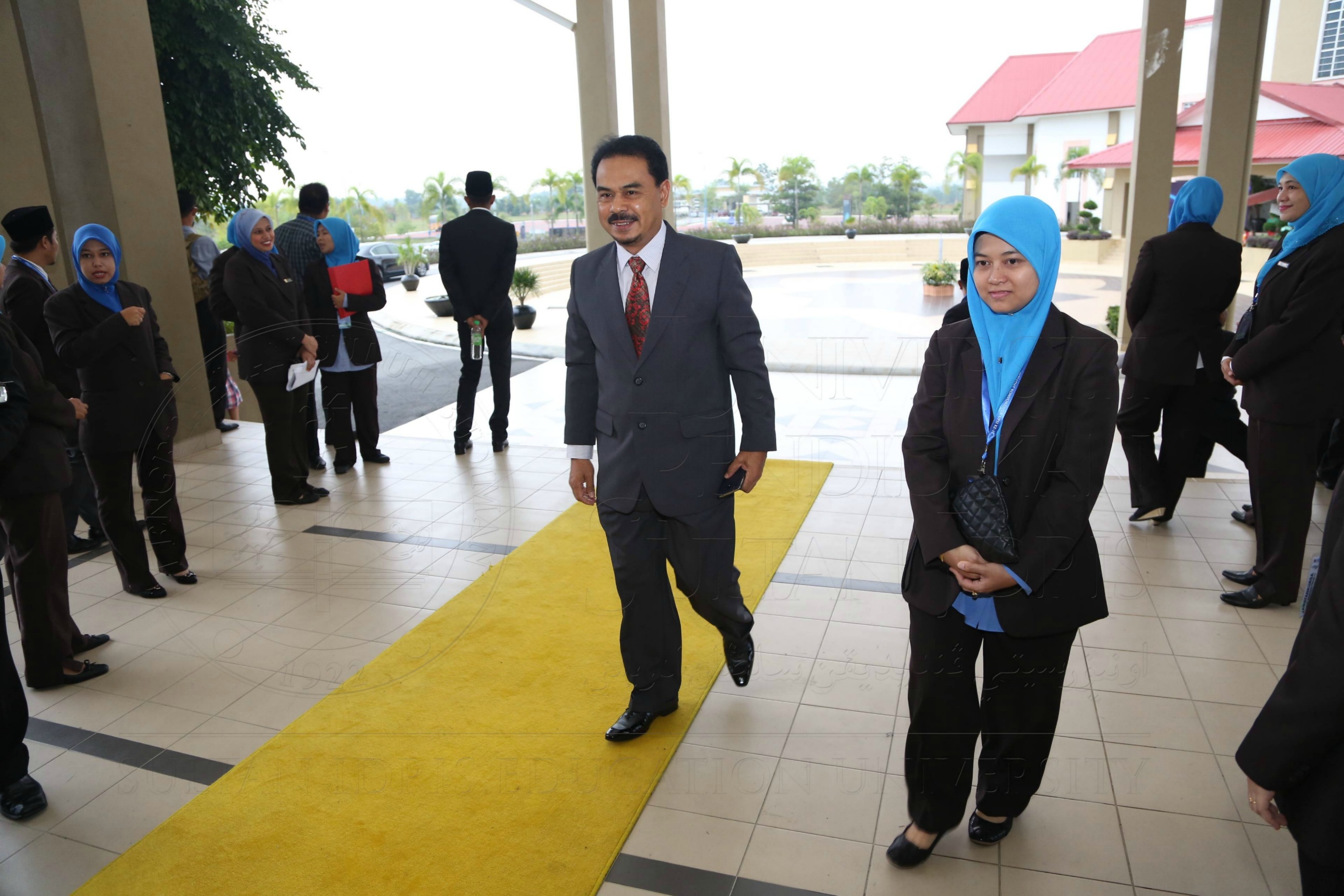 PRO 15 104 konvo BKK S14629